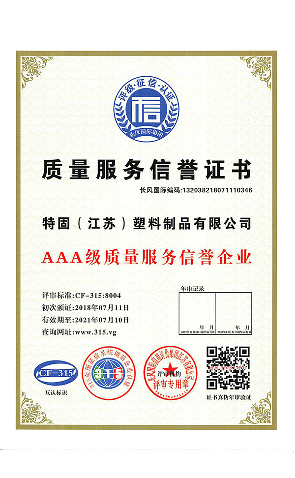 �|(zh��)������(w��)���u(y��)�C��