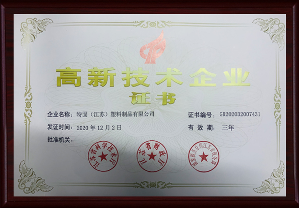 ���¼��g(sh��)��I(y��)