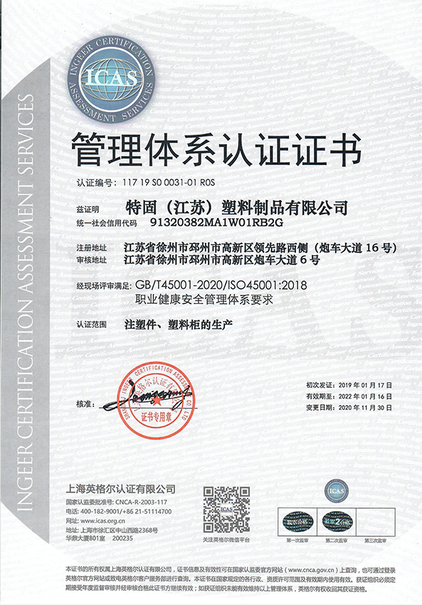 �����wϵ�J(r��n)�C�C��