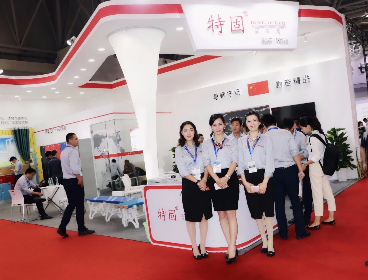 �����b��չ��(hu��)�չ٣��ع���Ʒ��֮�������ИI(y��)��(bi��o)�U