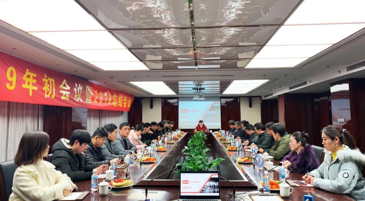 �ع̣���ů������xͬǰ��